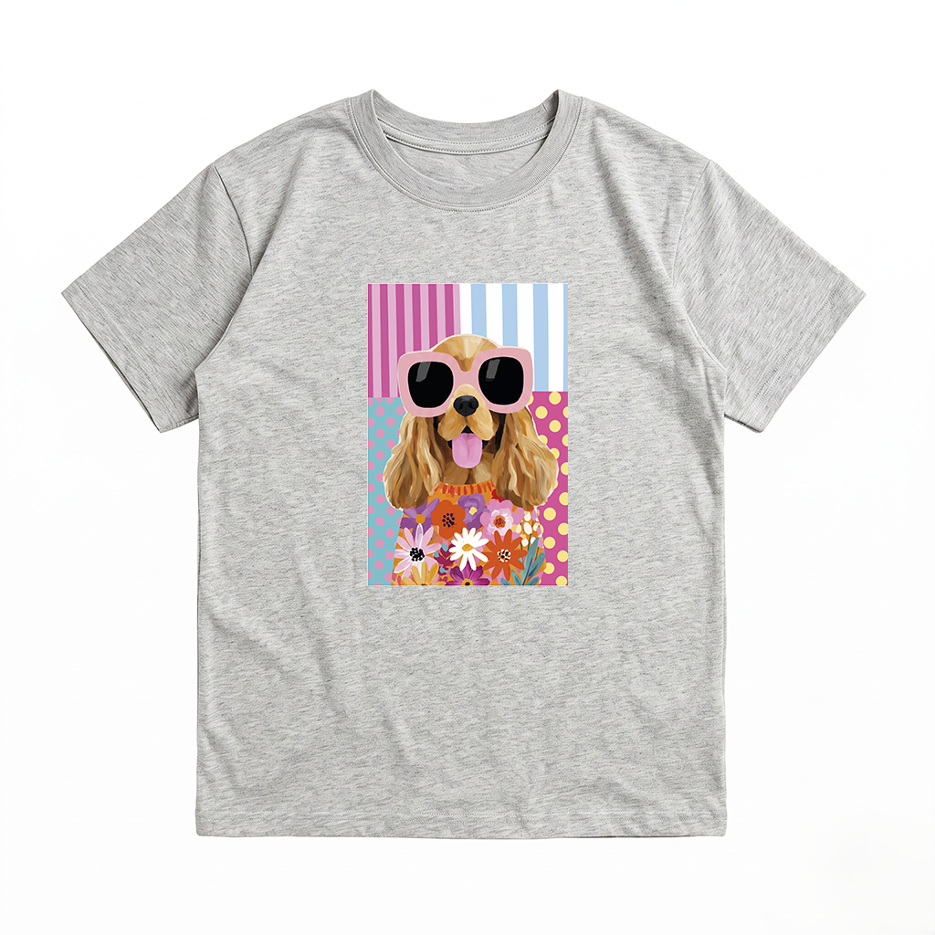 Nena- Remera Over Coker Vintage - 96.png