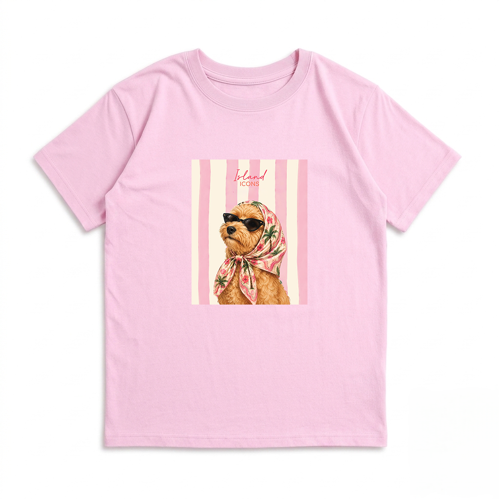 Nena- Remera Over Perrito Astetic - 41.png
