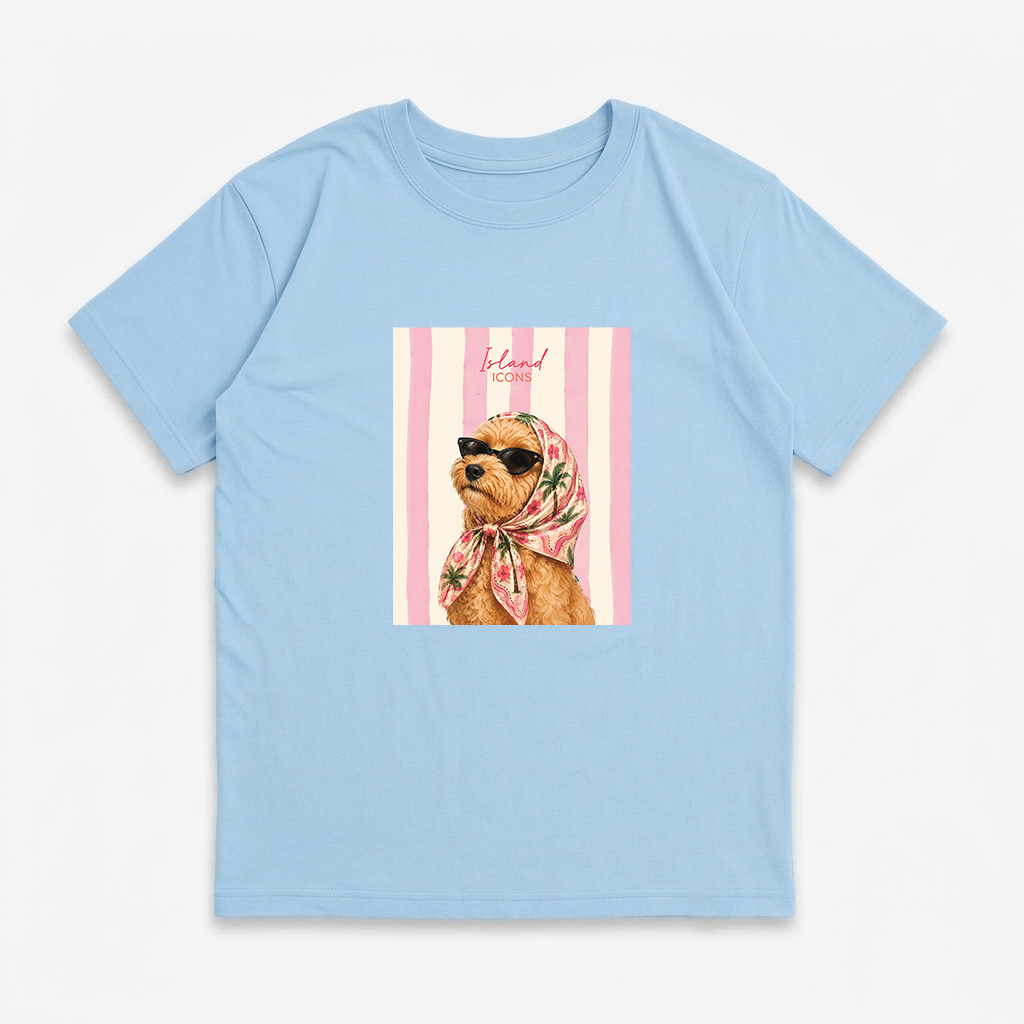 Nena- Remera Over Perrito Astetic - 40.png