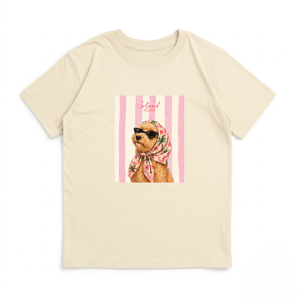 Nena- Remera Over Perrito Astetic - 39%C3%A7.png