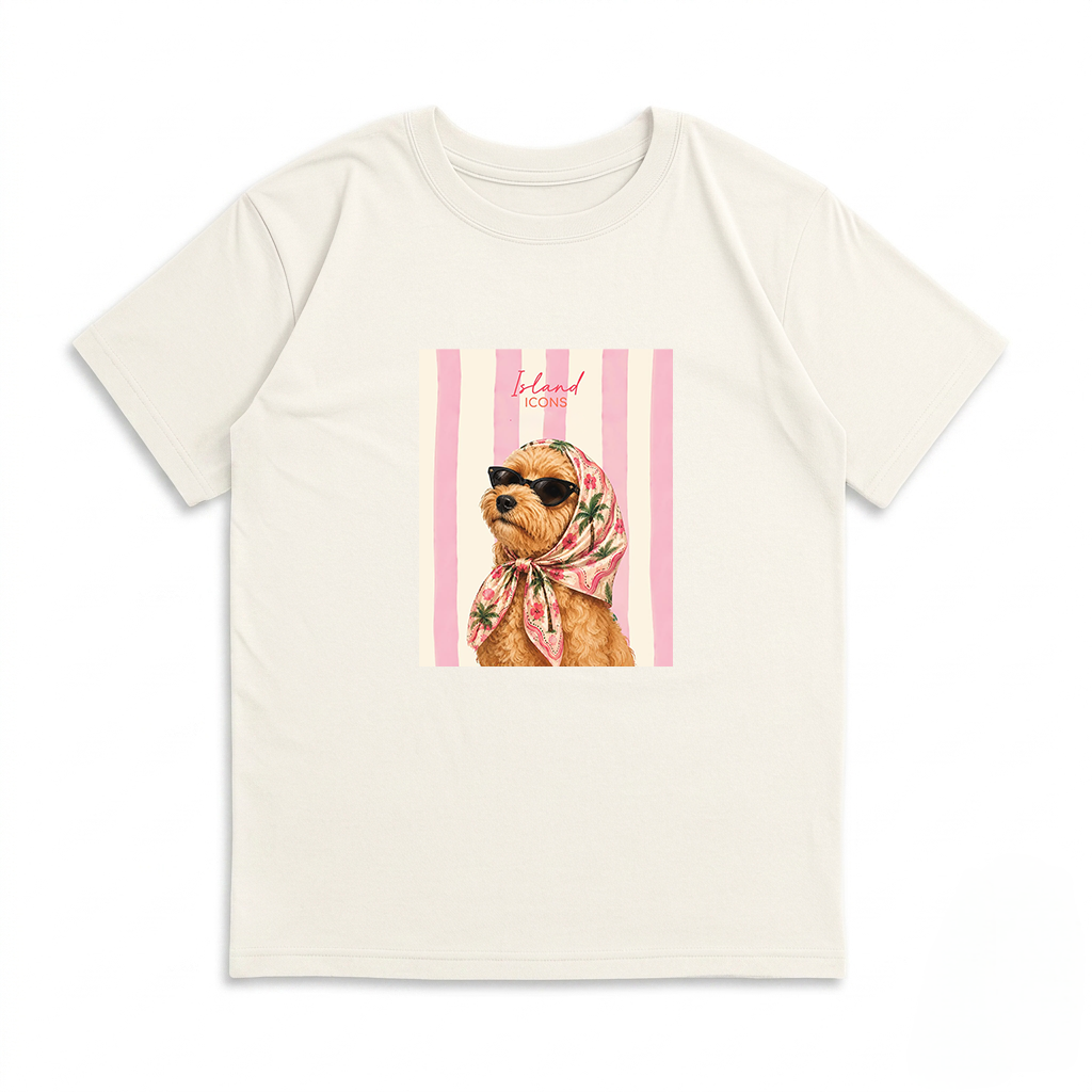 Nena- Remera Over Perrito Astetic - 38.png