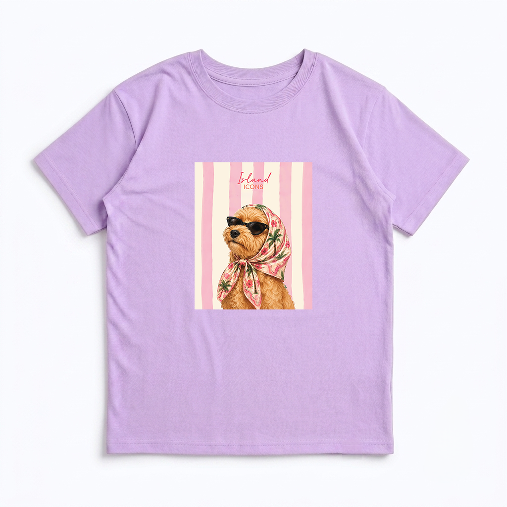Nena- Remera Over Perrito Astetic - 37.png