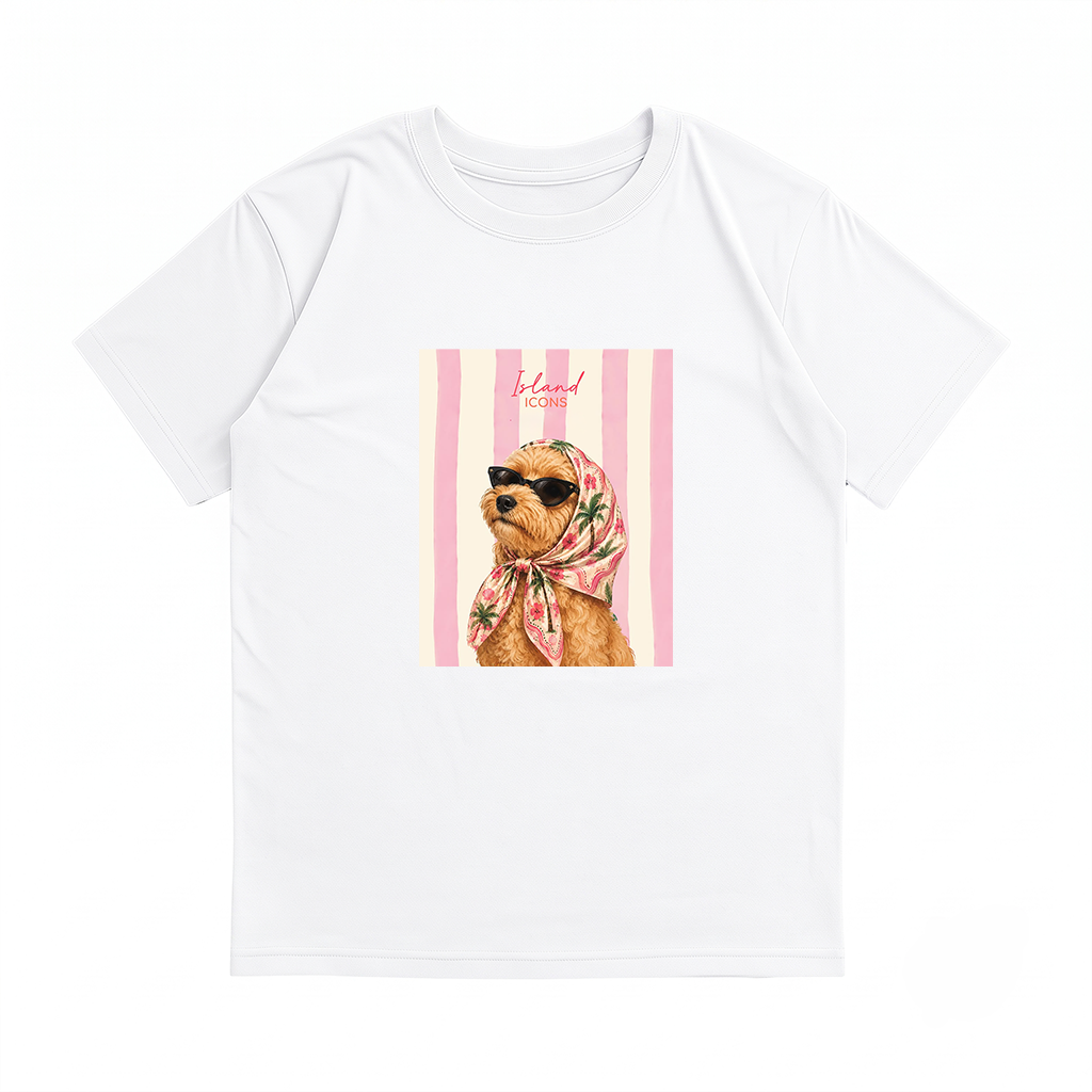 Nena- Remera Over Perrito Astetic - 36.png