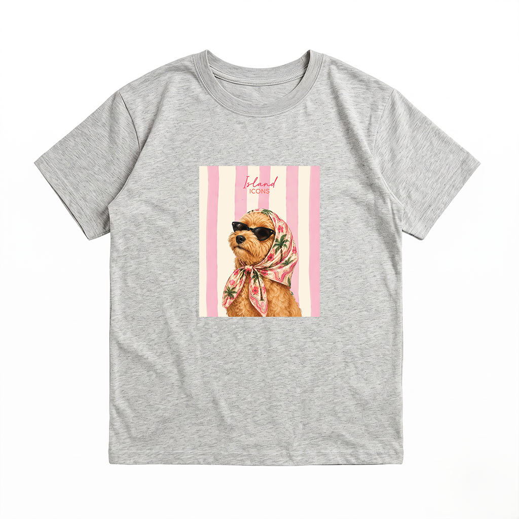 Nena- Remera Over Perrito Astetic - 35.png