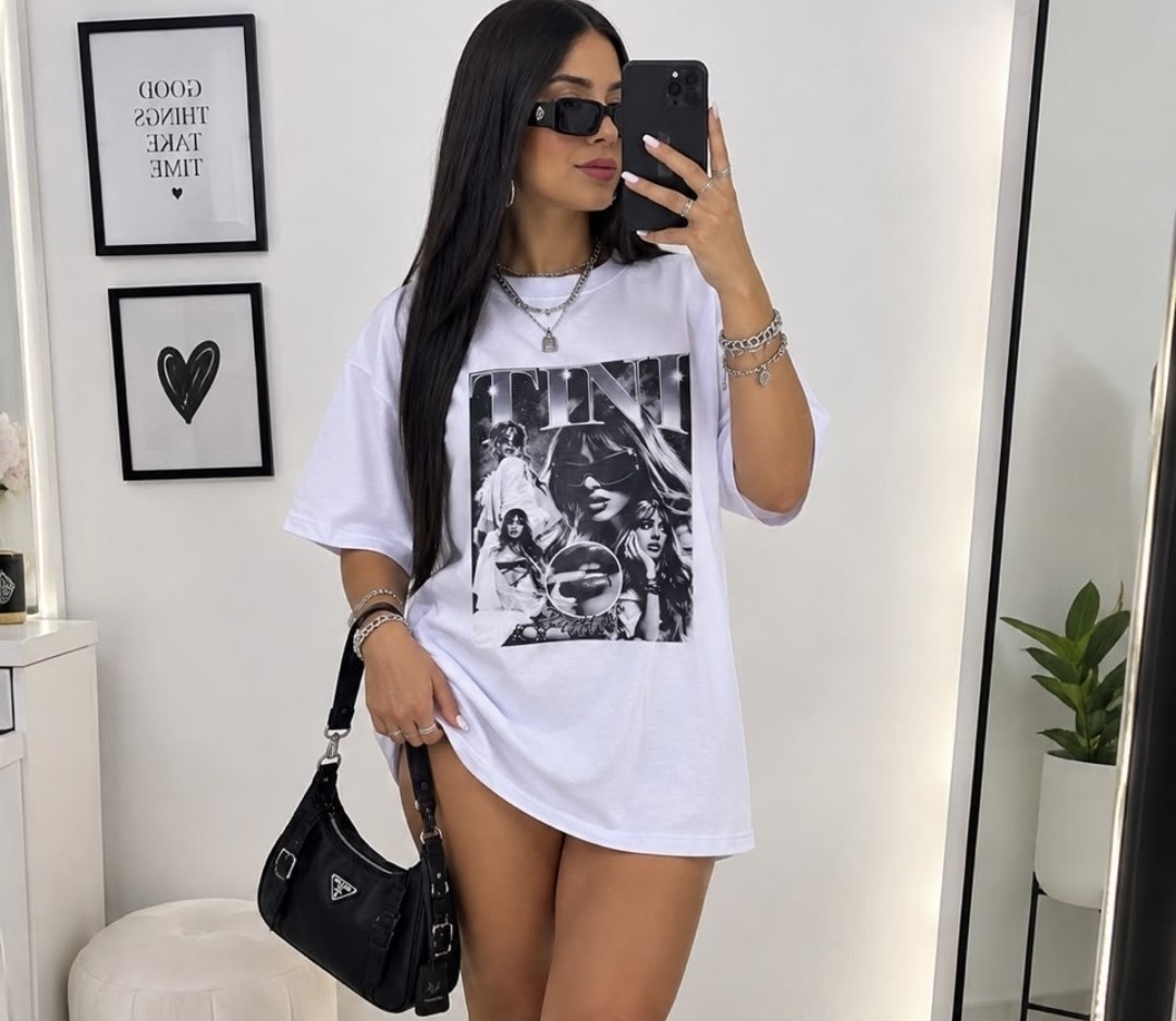 Remeron de Dama - Imagen 4