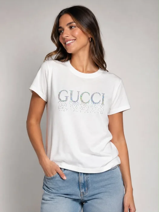 Remera de Mujer