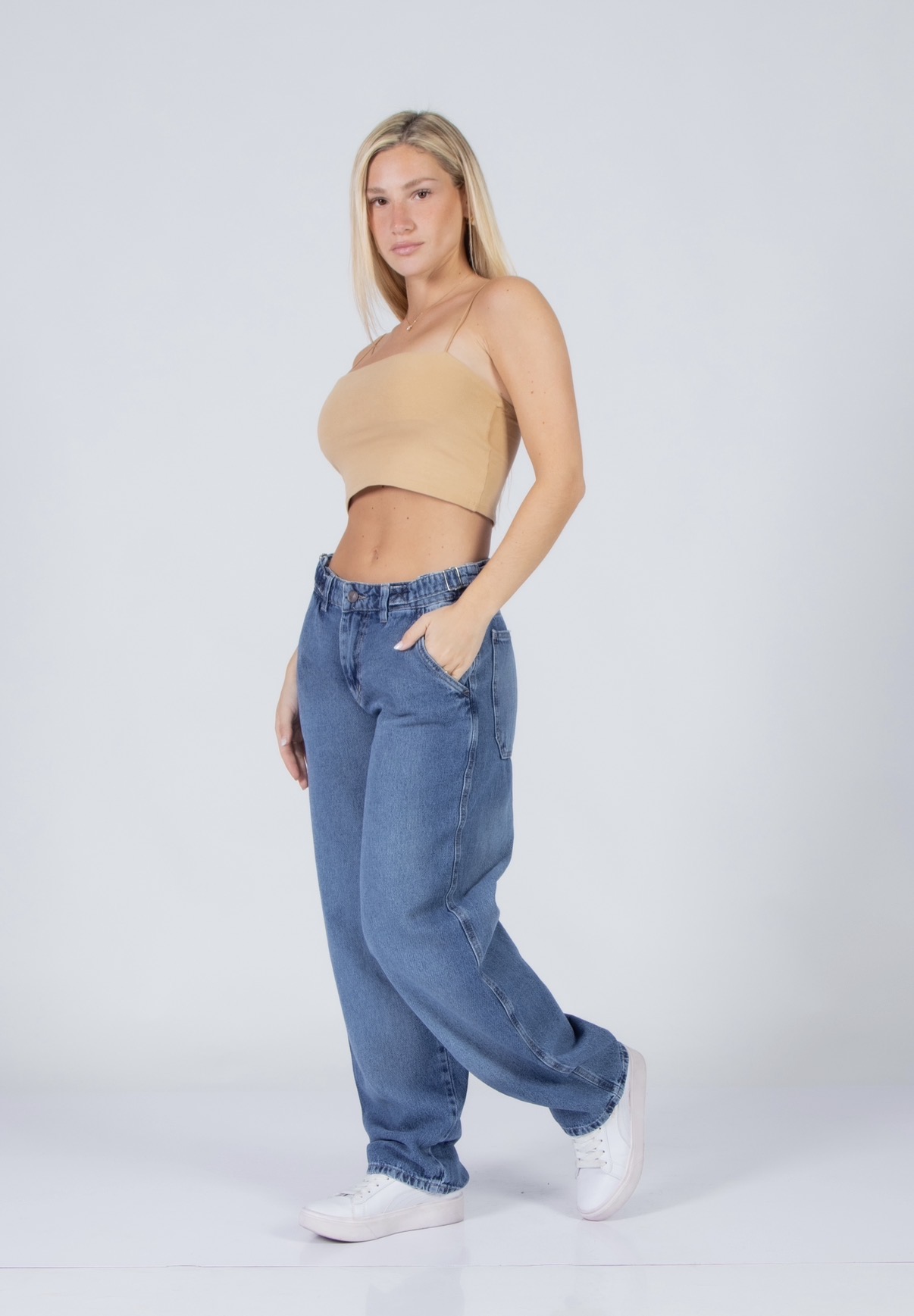 Baggy Azul - IMG_6844.jpeg