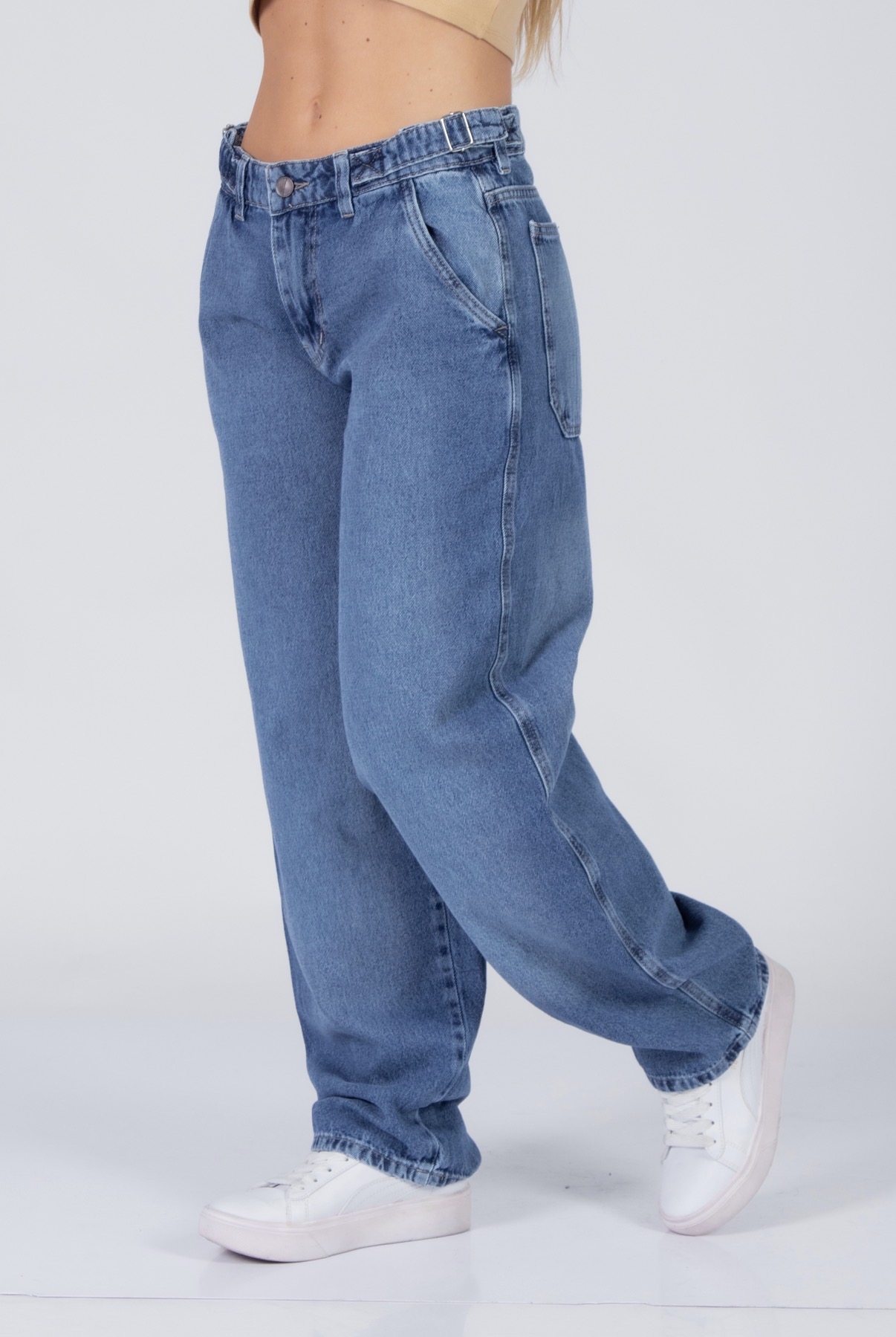 Baggy Azul - IMG_6847.jpeg