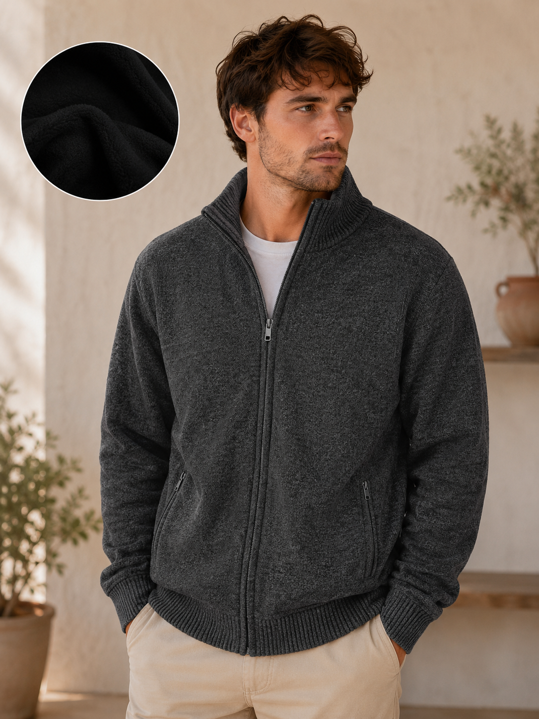 Campera de Hombre - 26FB8DC5-793F-4F24-8D98-3E2F2268C4F7.png