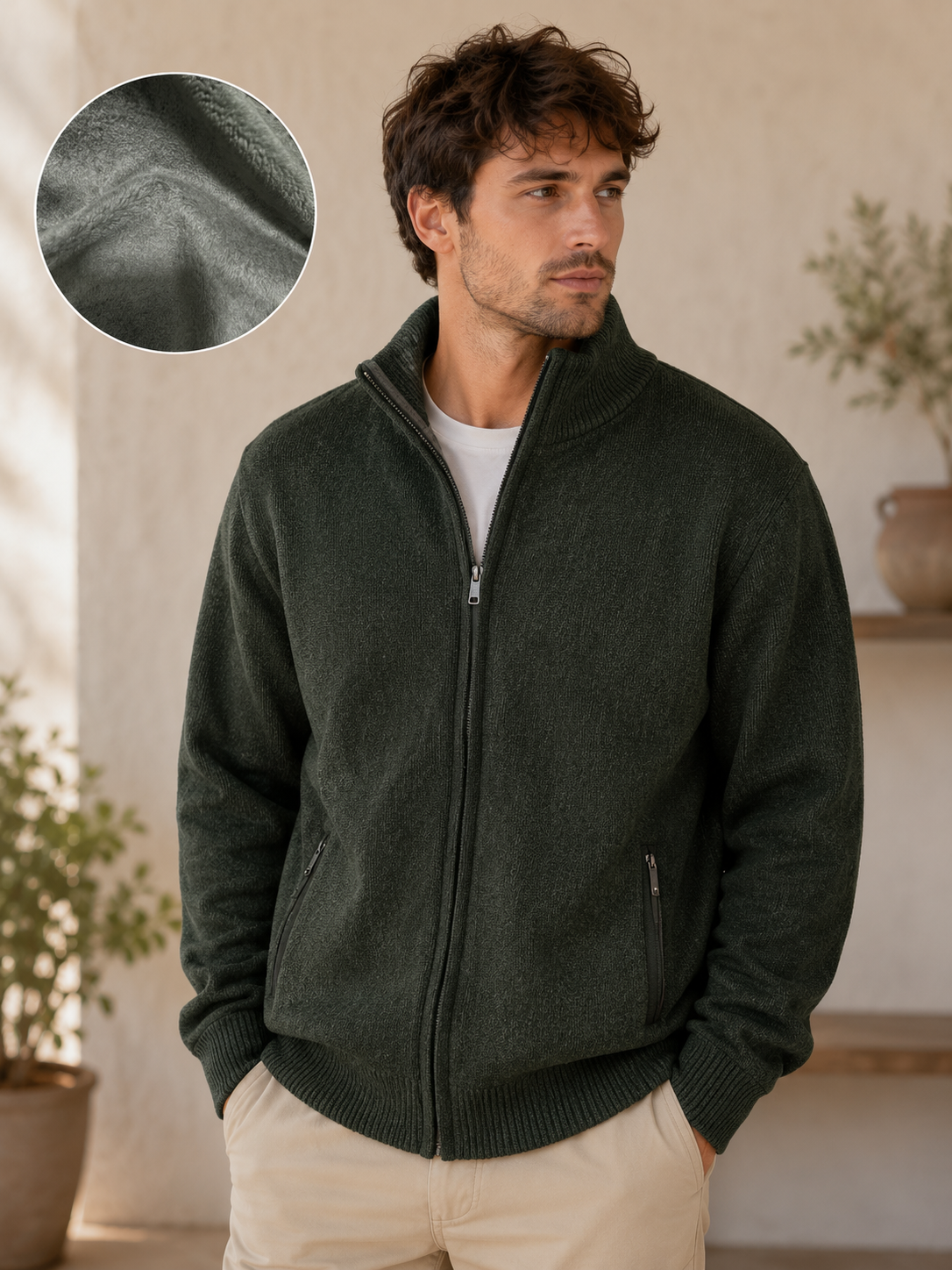 Campera de Hombre - 053C8F8B-C713-499F-A994-1F7B034133E3.png