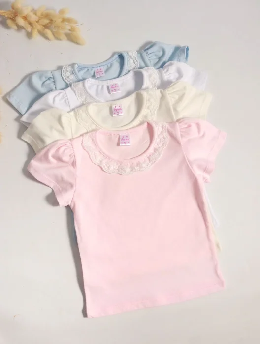Remera Cala