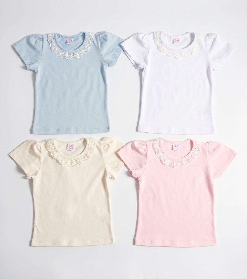 Remera Cala - Imagen 2
