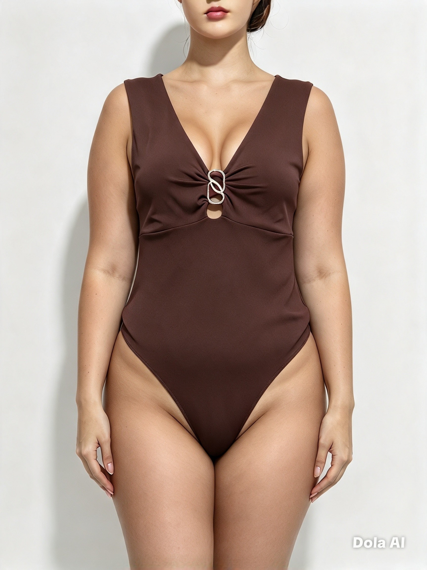 Body Hebilla Curvi - Imagen 3