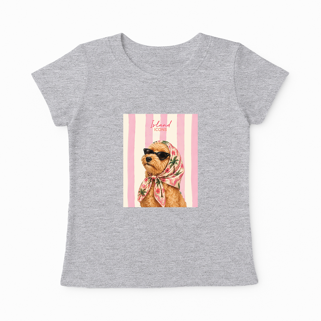 Nena- Remera Clasic Perrito Astetic - 24.png