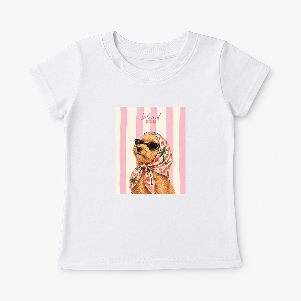 Nena- Remera Clasic Perrito Astetic - 25.png