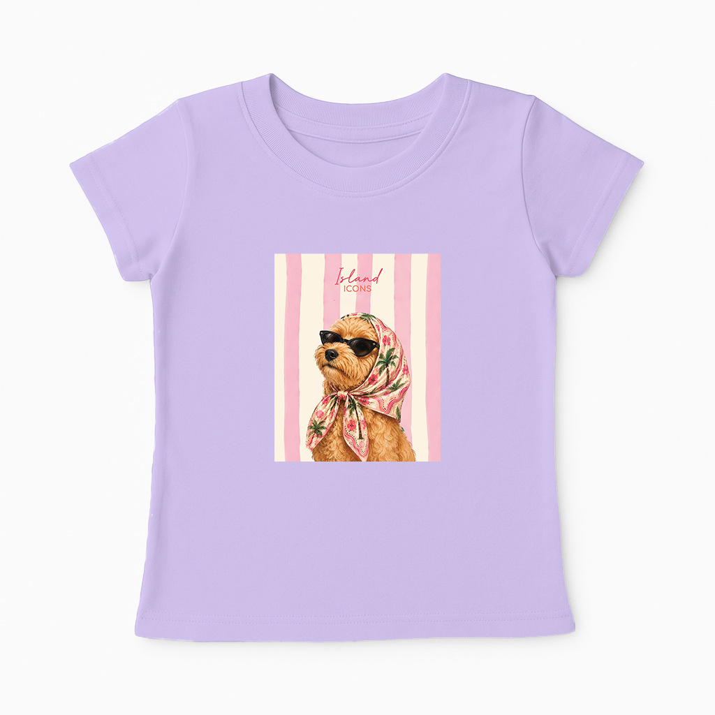 Nena- Remera Clasic Perrito Astetic - 23.png