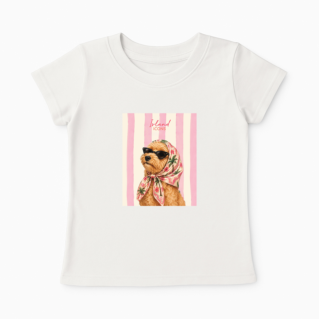 Nena- Remera Clasic Perrito Astetic - 22.png