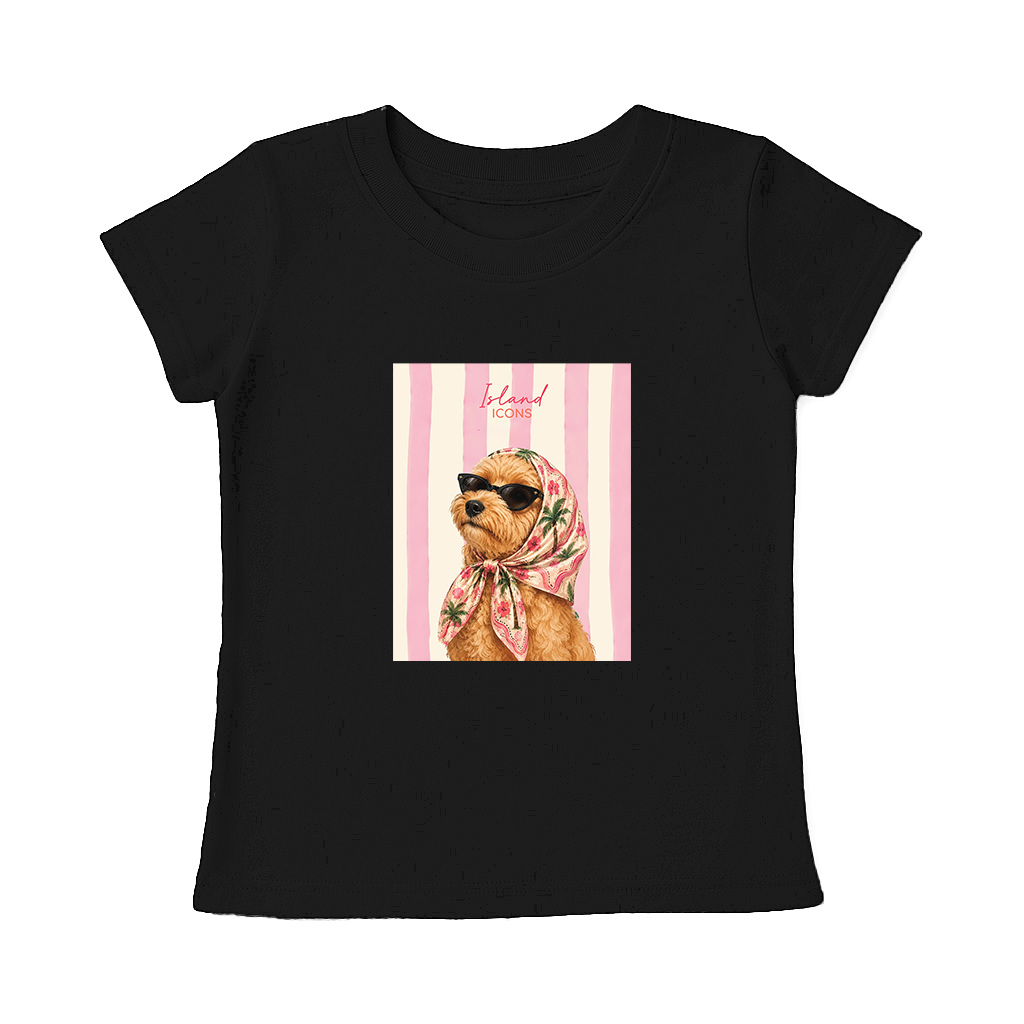 Nena- Remera Clasic Perrito Astetic - 21.png