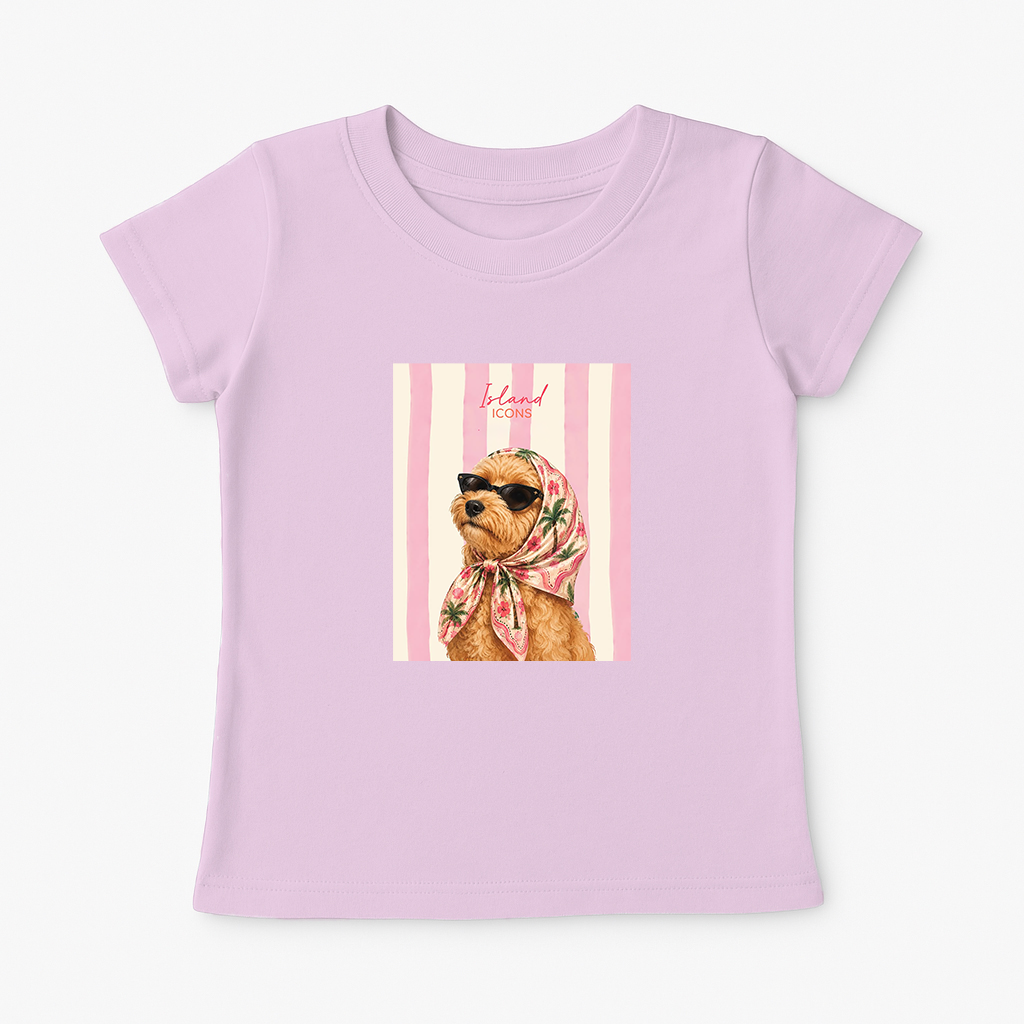 Nena- Remera Clasic Perrito Astetic - 20.png