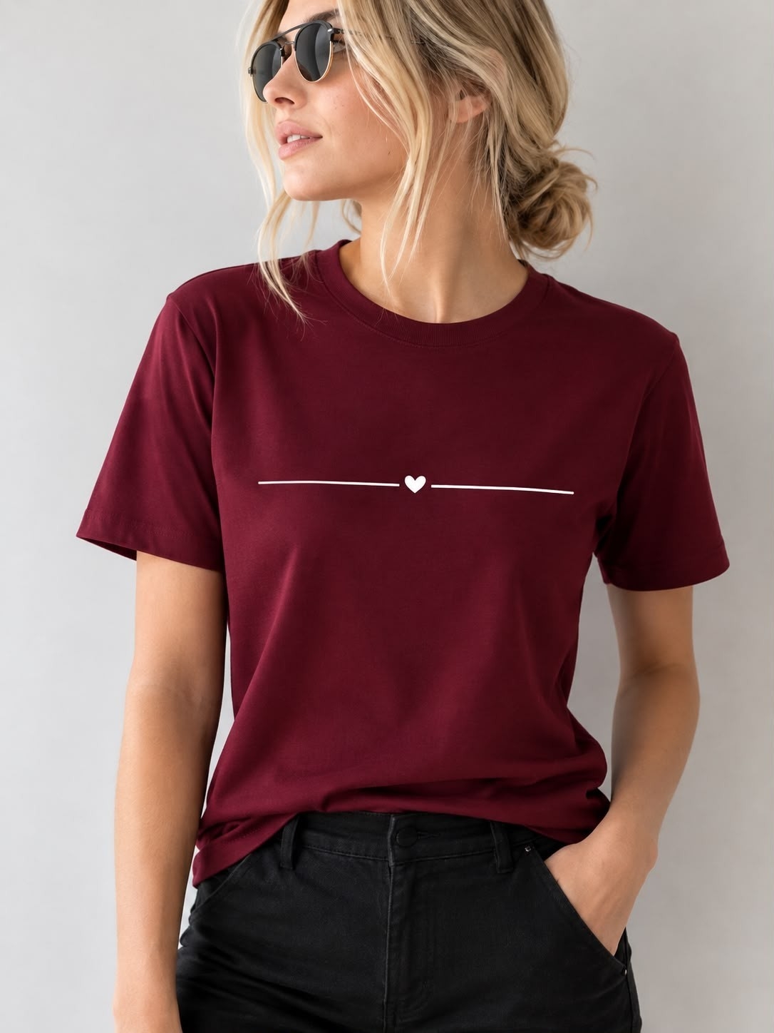 Remera Dsma - Imagen 2