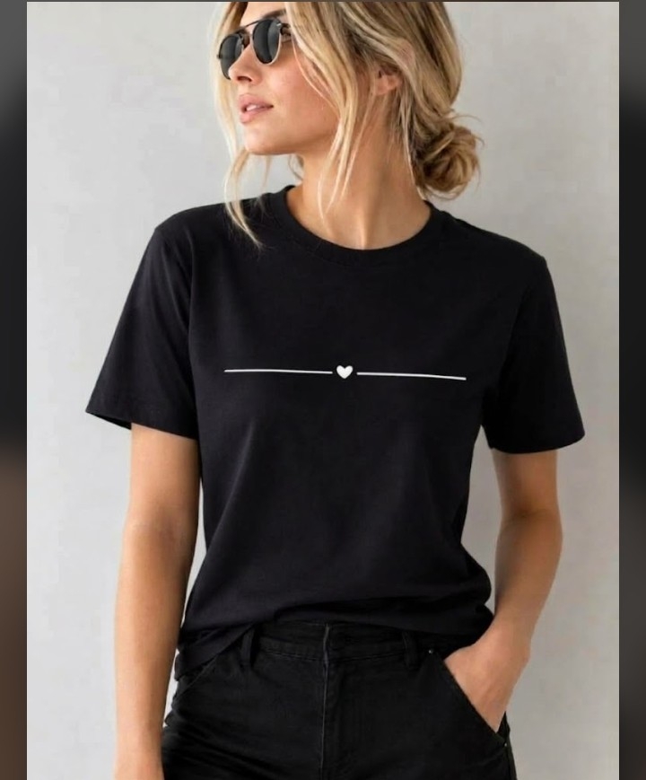 Remera Dsma - Imagen 3