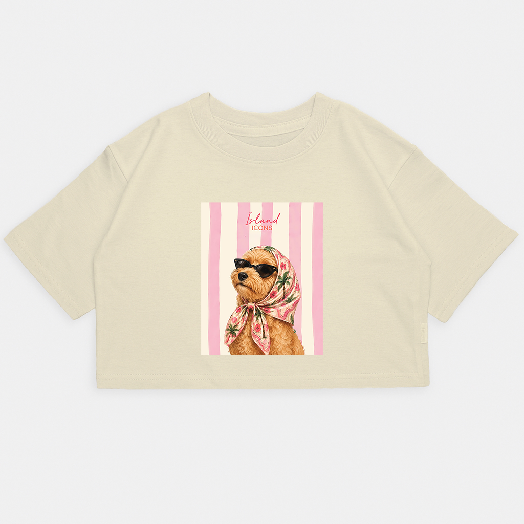 Nena- Crop Over Perrito Astetic - 19.png