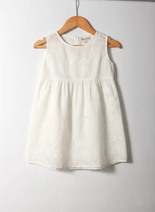 Vestido Aurora