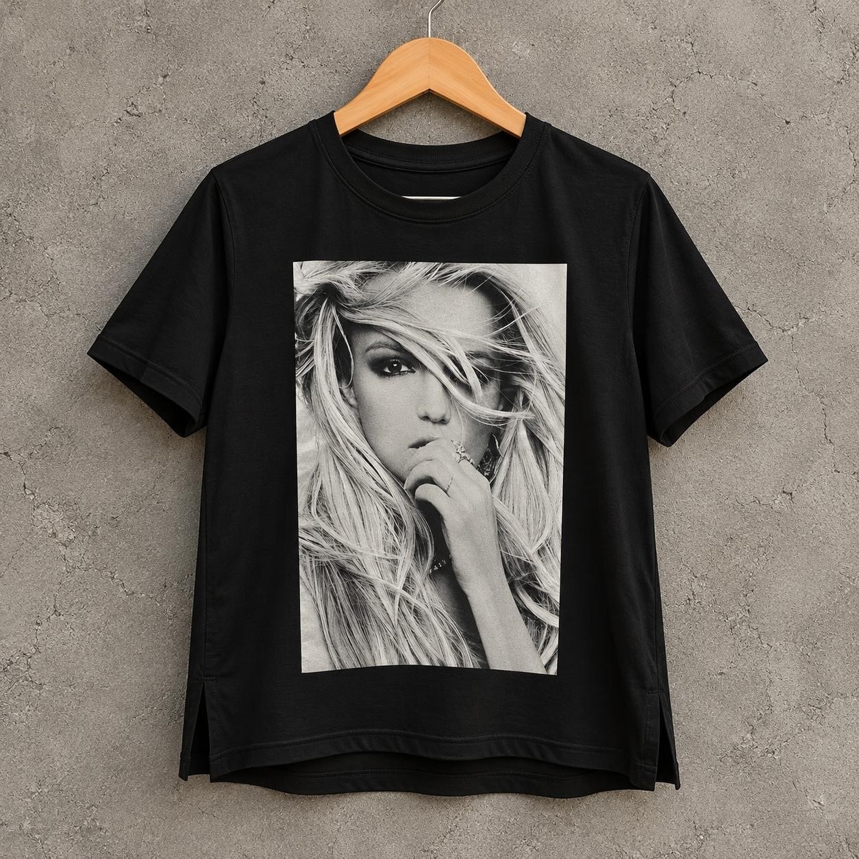 Remeras Sepia - Imagen 2