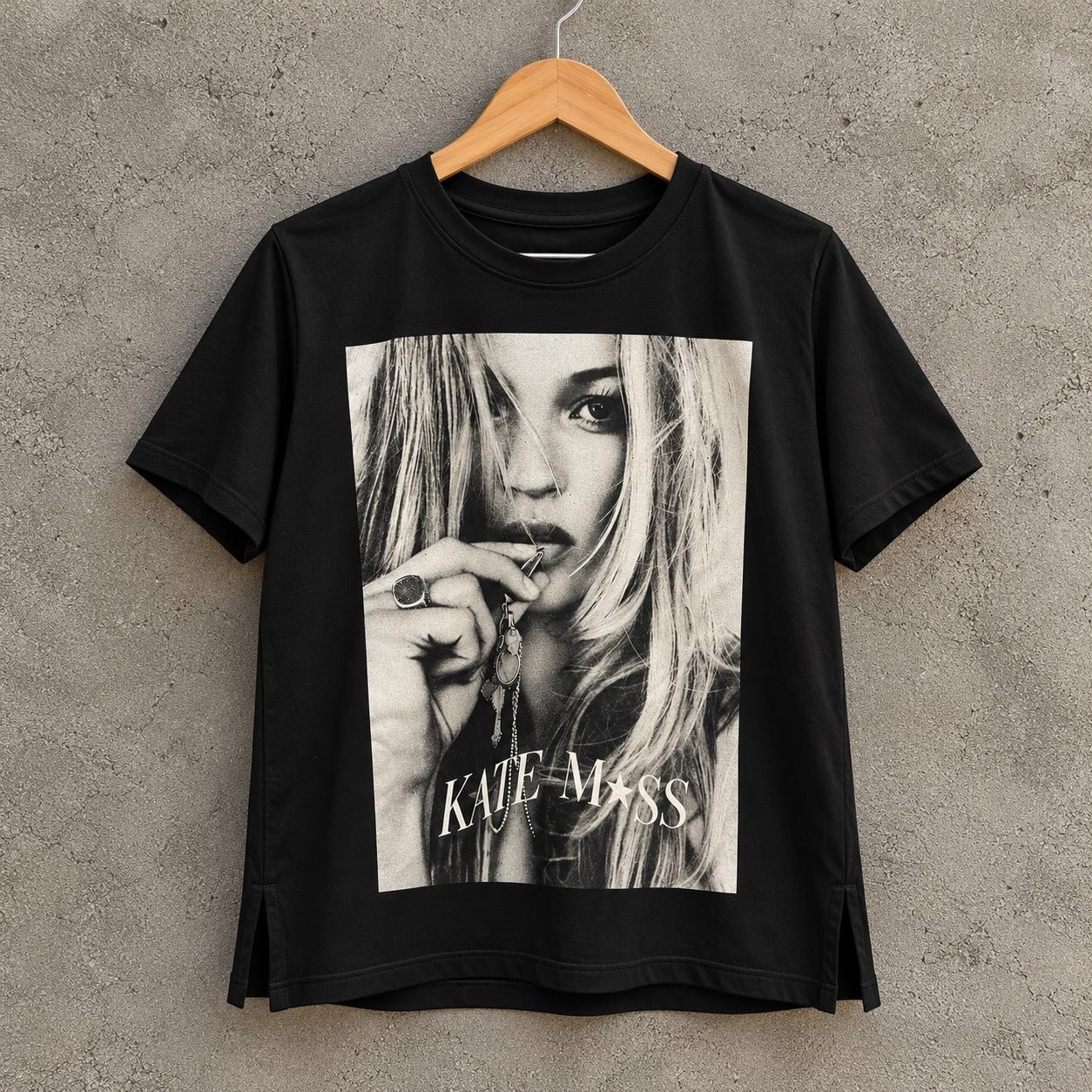 Remeras Sepia - Imagen 4