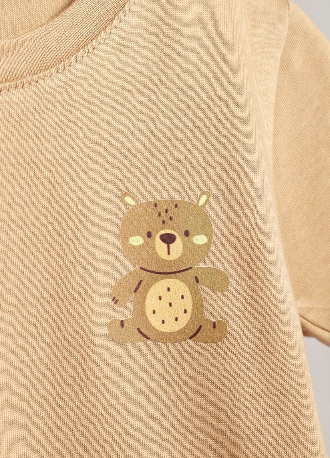 Remera Samy - Imagen 2