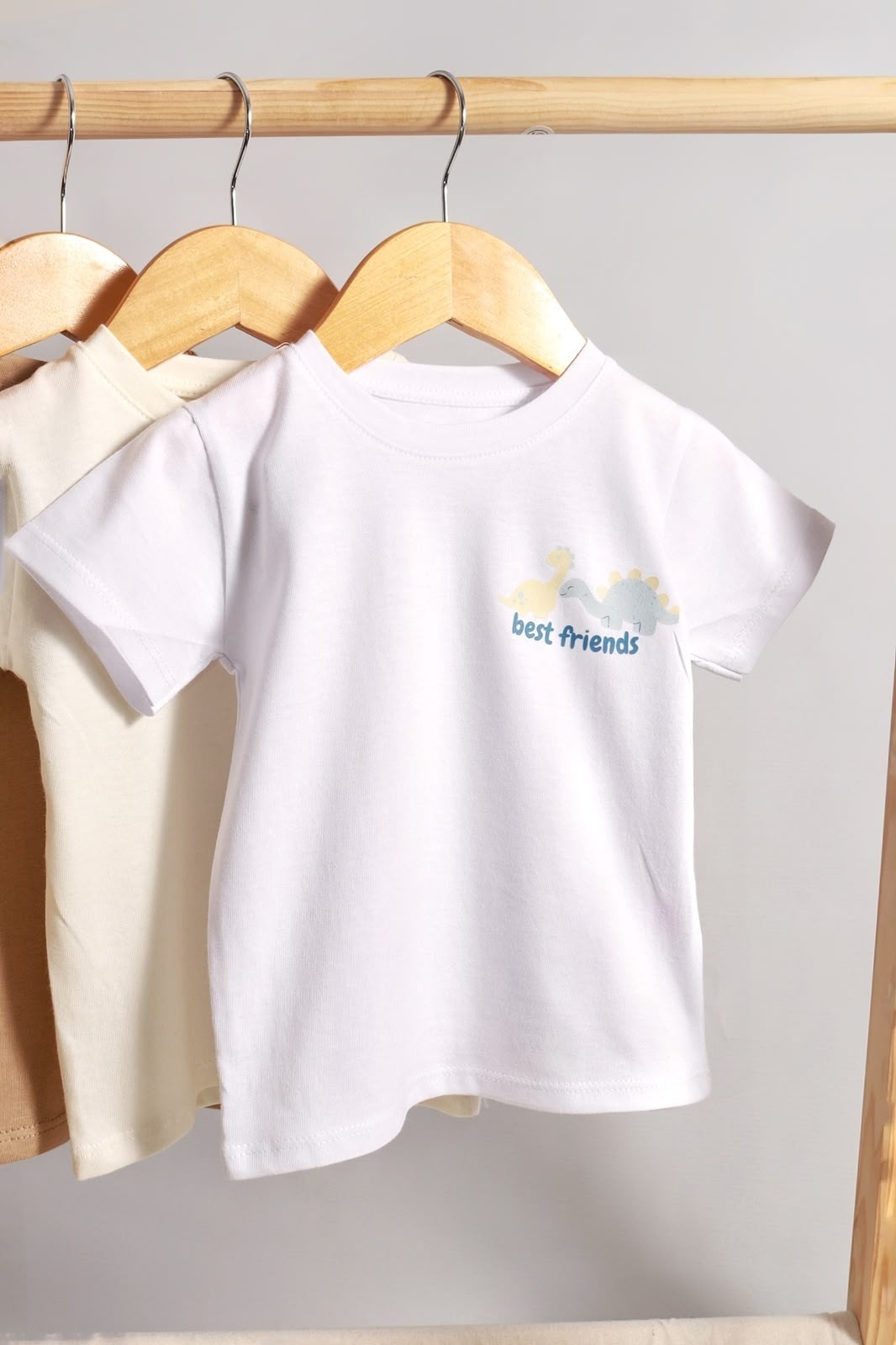 Remera Samy - Imagen 3