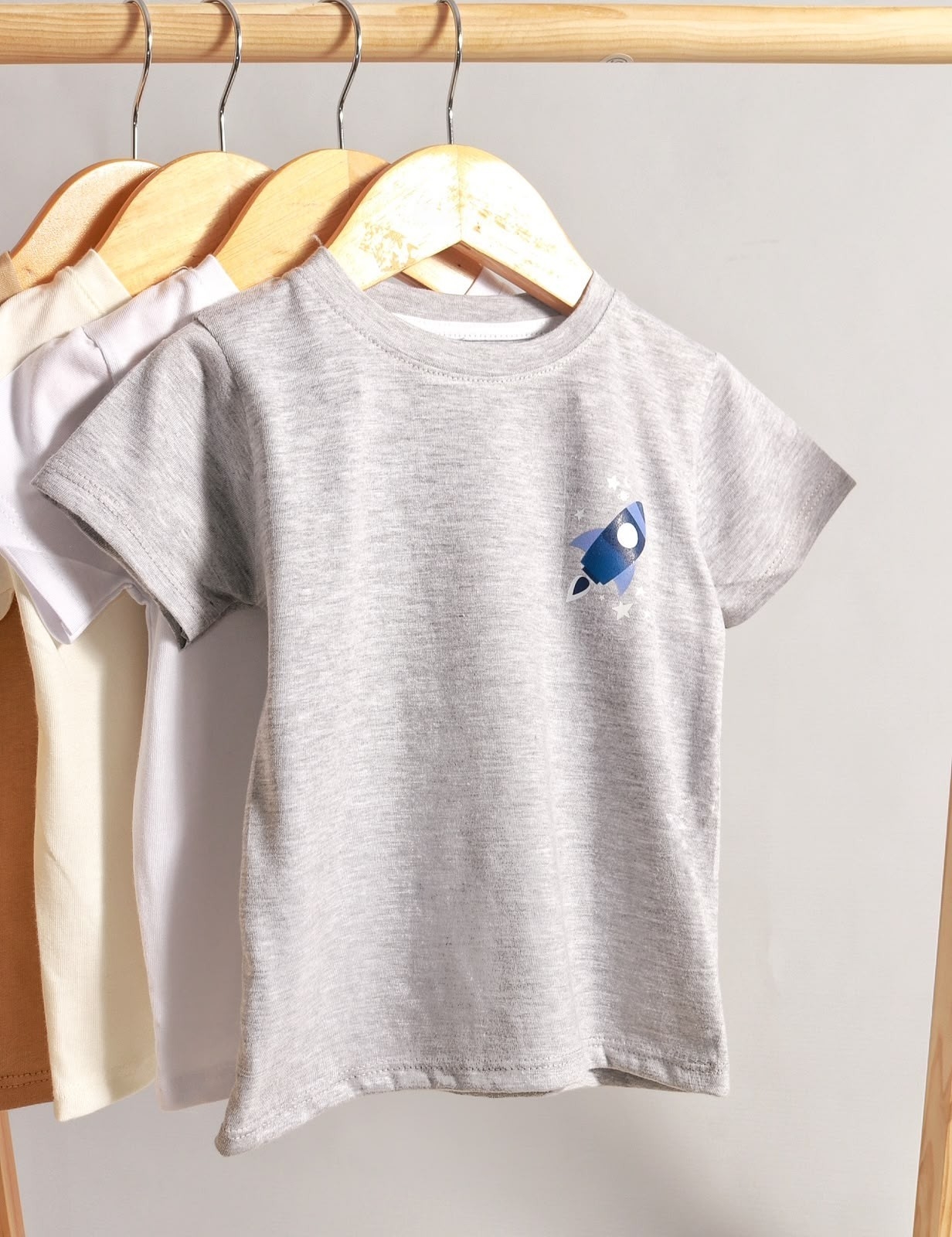 Remera Samy - Imagen 4