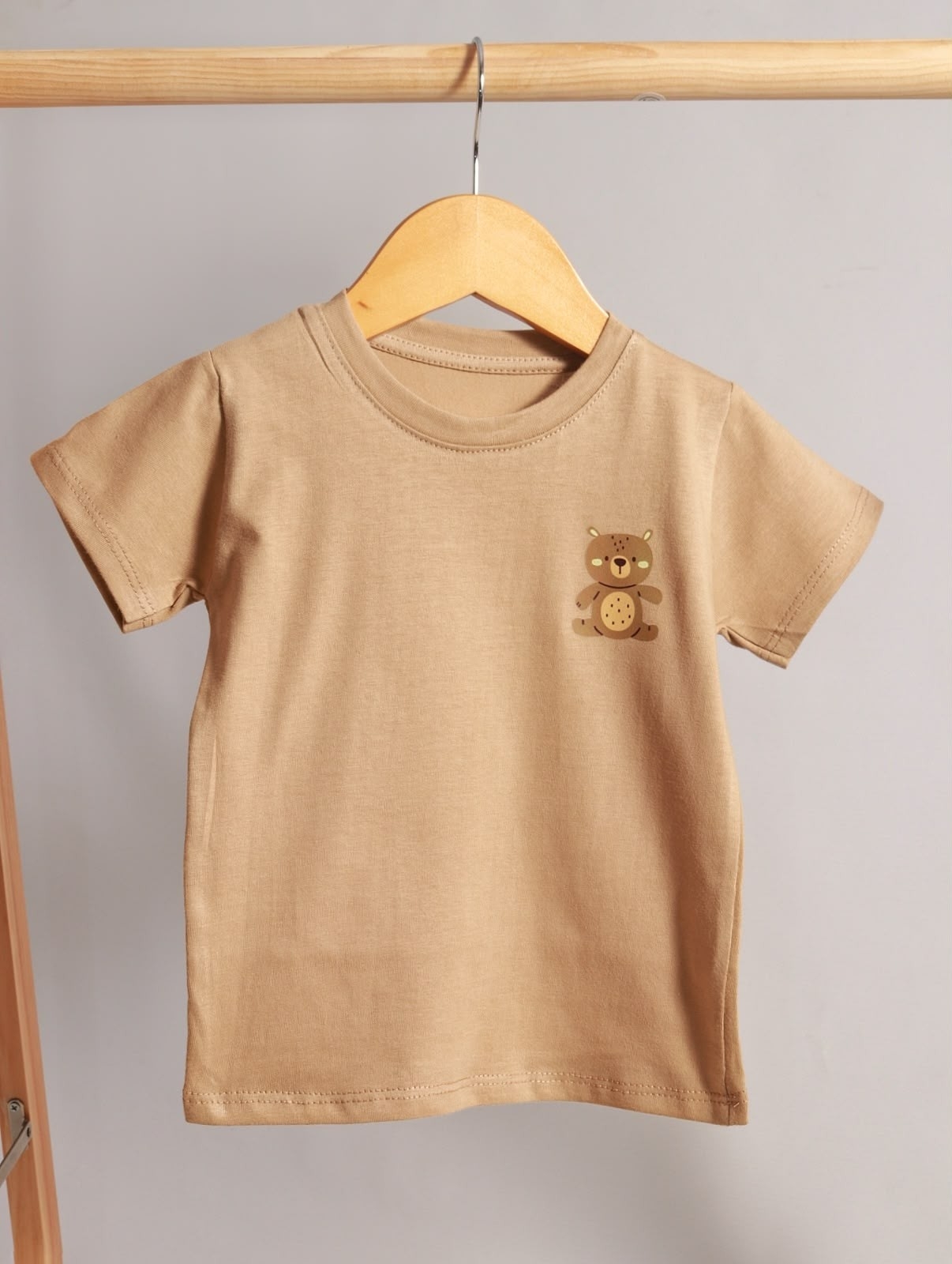 Remera Samy - Imagen 5