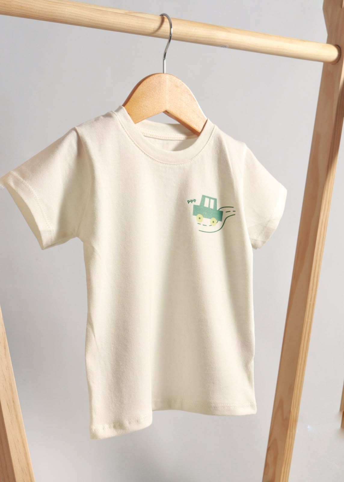 Remera Samy - Imagen 6