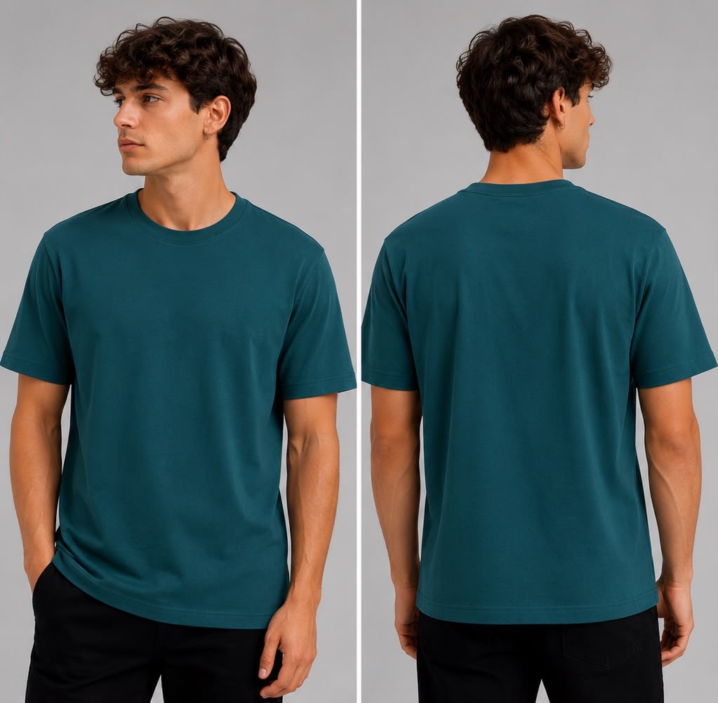 Remera de Hombre - 0564b1fb-5c32-496b-b15f-209b73b4c6fe.jpeg