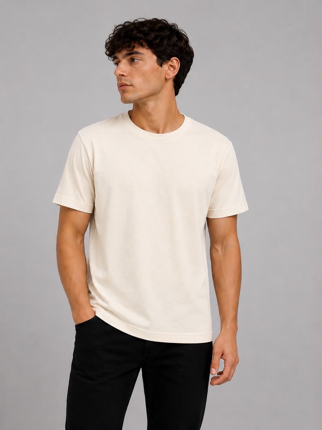 Remera de Hombre - a15fdc0f-cb88-4b2a-8e40-9fdb96a50adf.jpeg