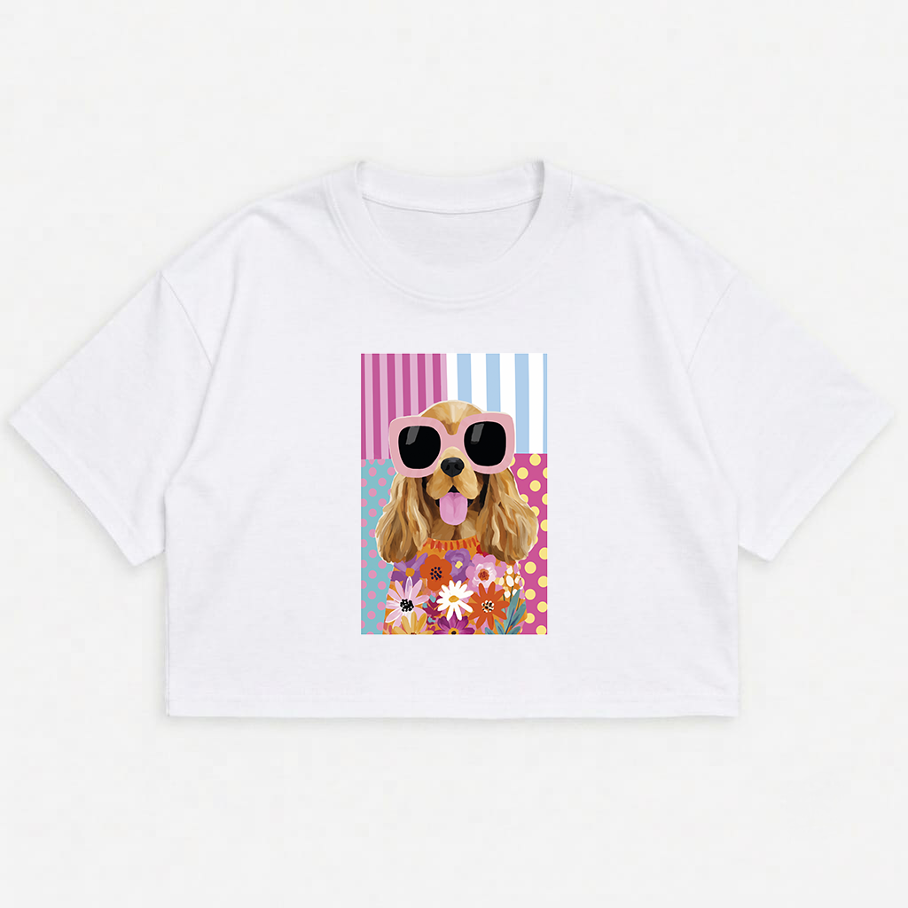 Mujer- Crop Over Coker Vintage - 65.png