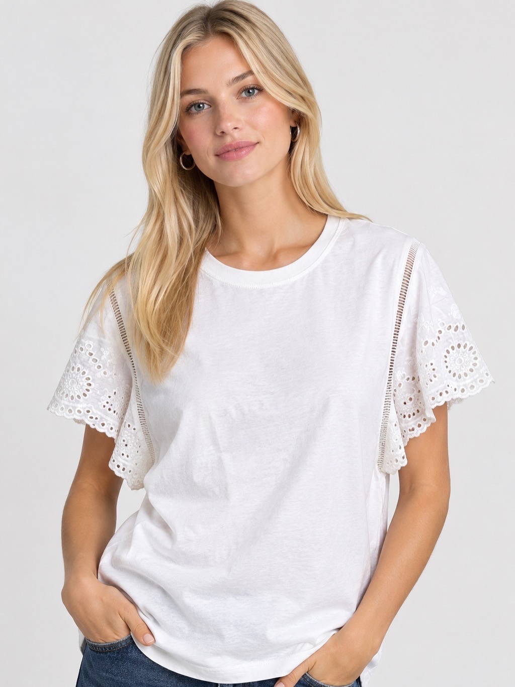 Remera de Mujer - FC399DD2-8A39-436E-80DC-6C5071828904.jpeg