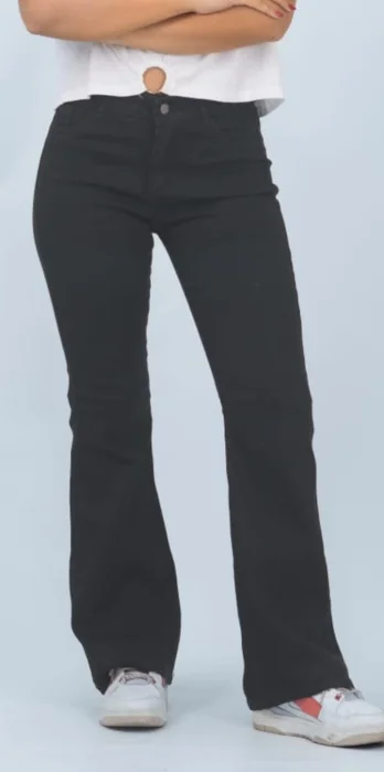 Oxford Elastizado