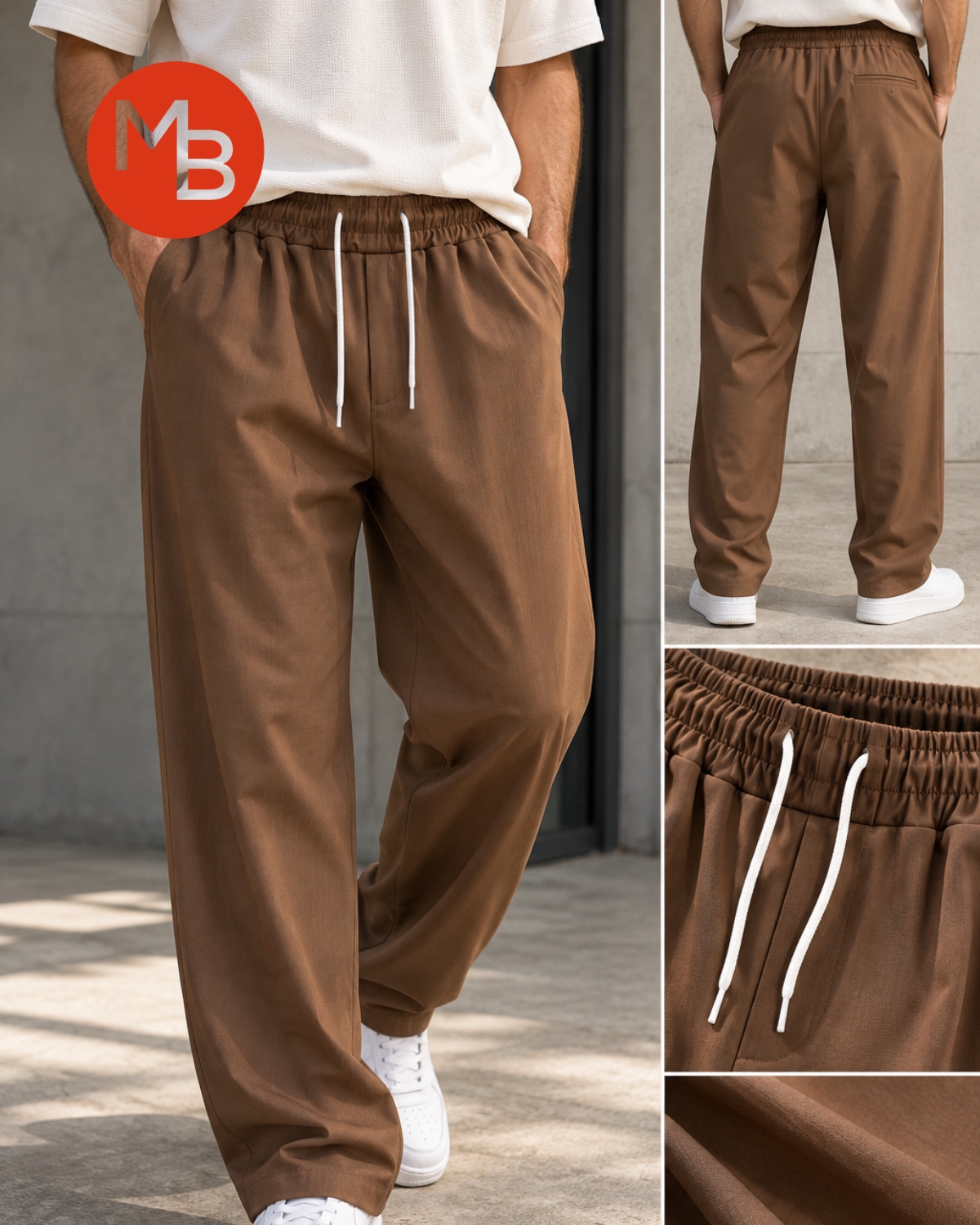 Pantalon Sastrero - 5.jpg