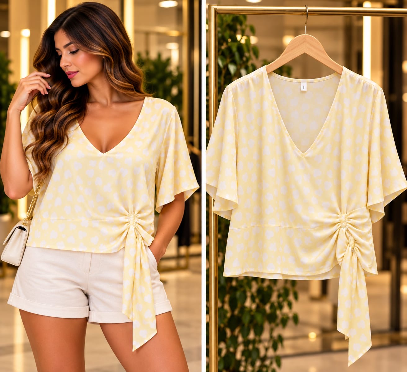Blusa Seda!!! - 59e821e1-7e85-4fb4-bc2f-a29853f126be.jpeg
