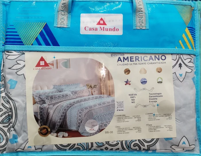 Juego de Sabana