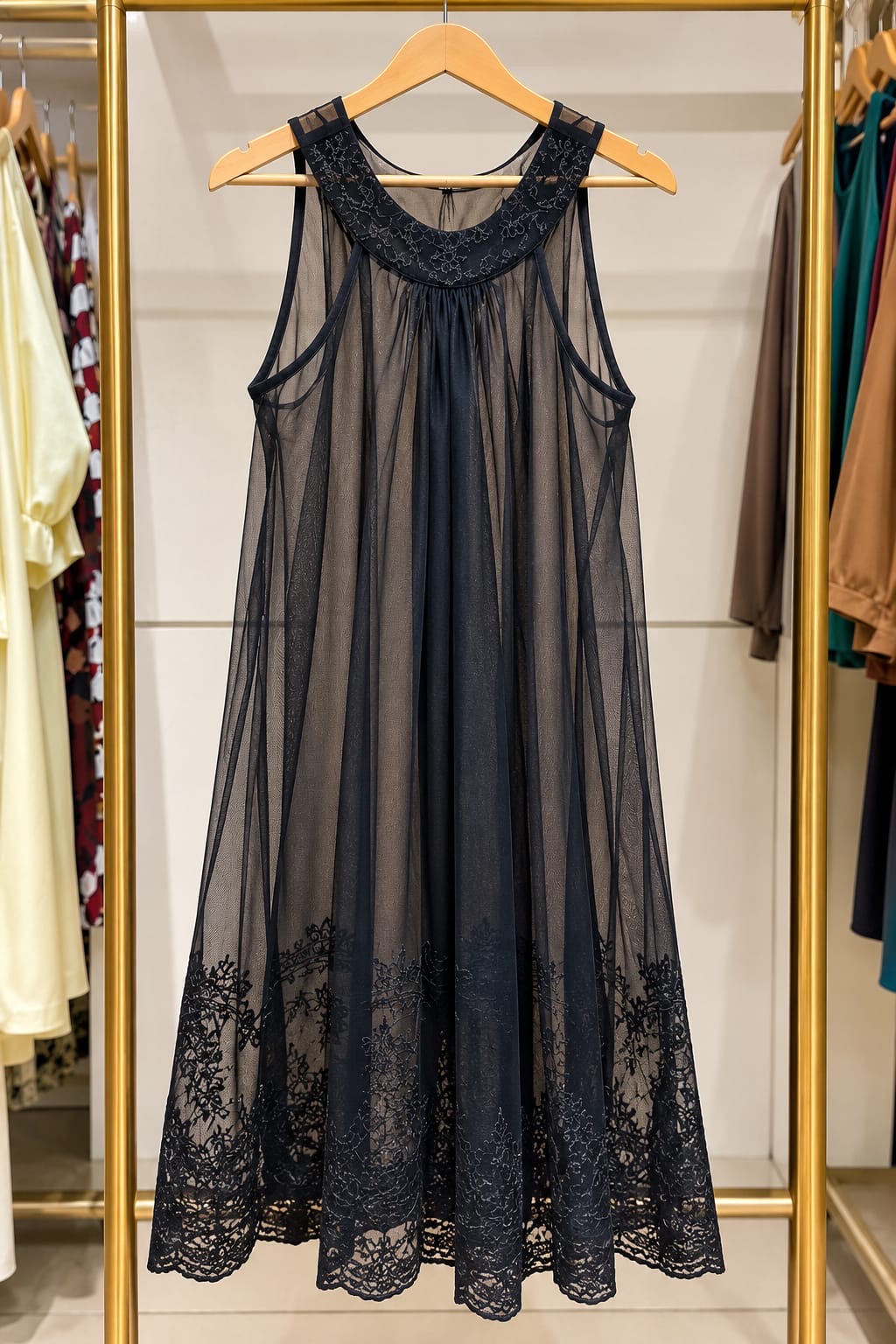 Vestido Tul!!!! - 4f93814b-e62f-45d8-baef-64ebe428fb91.jpeg