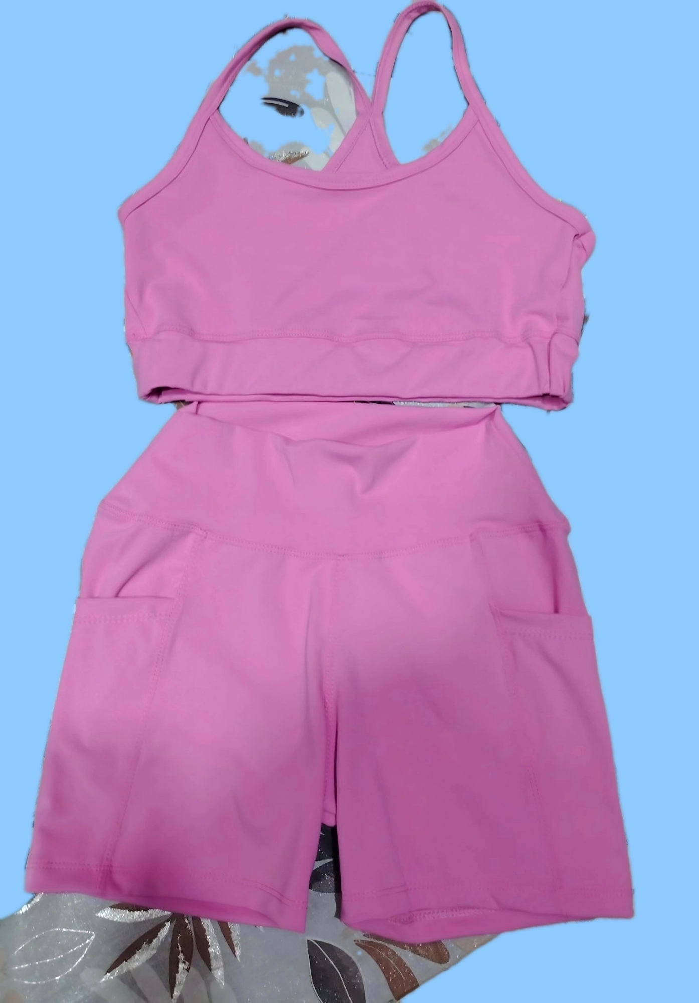 Conjunto Deportivo Zuplex - Imagen 3