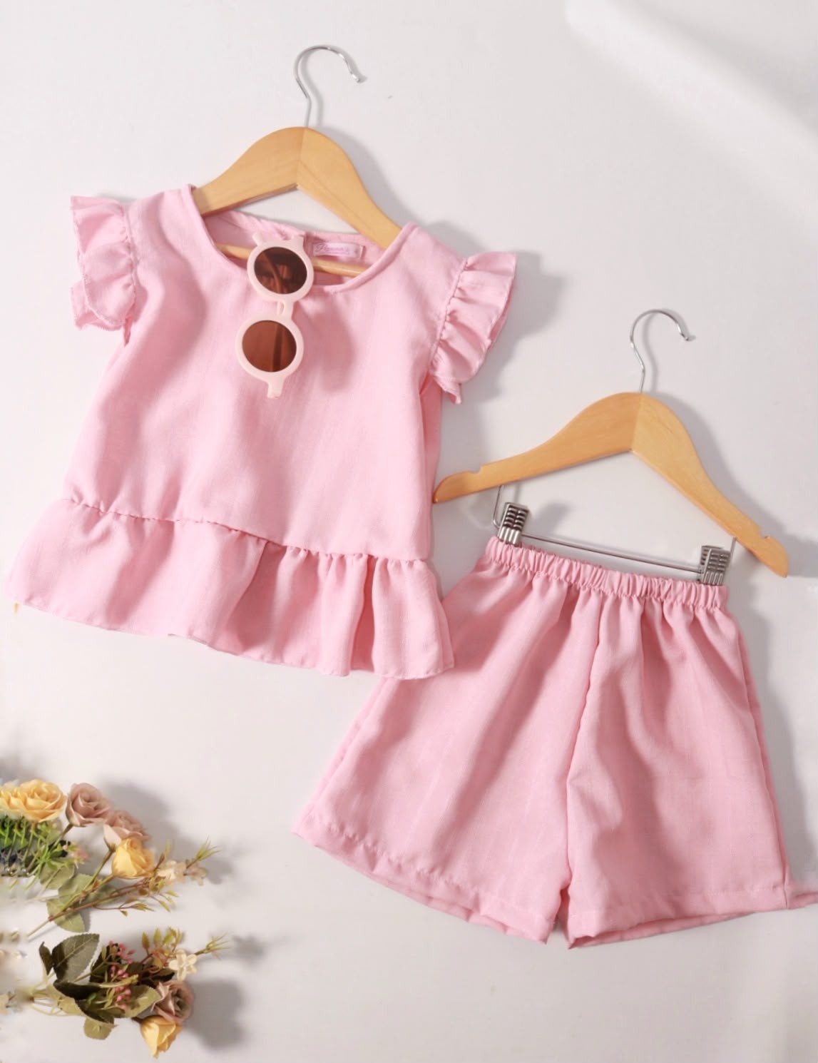 Conjunto Adi - Imagen 1