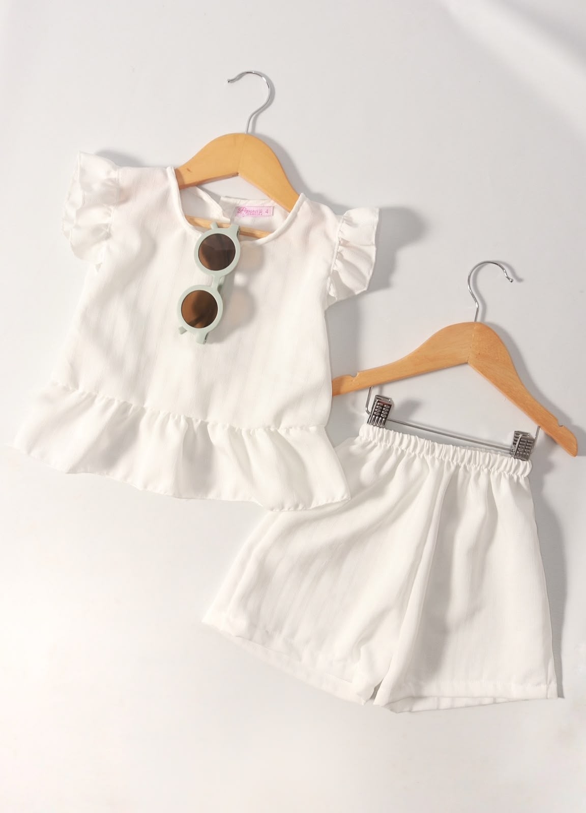 Conjunto Adi - Imagen 4