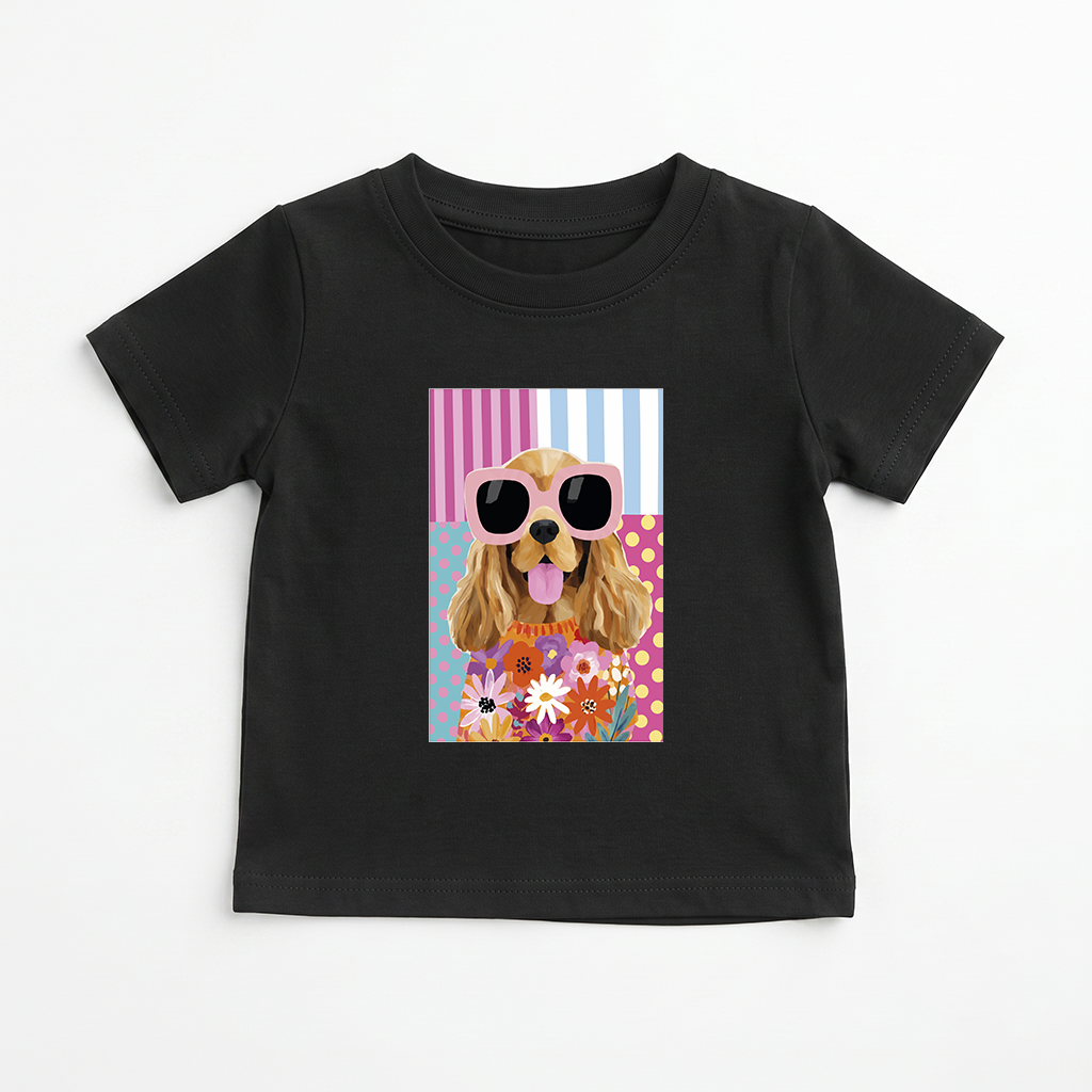 Bebe- Remera Coker Vintage - 114.png