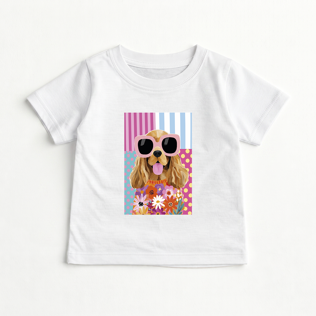 Bebe- Remera Coker Vintage - 113.png