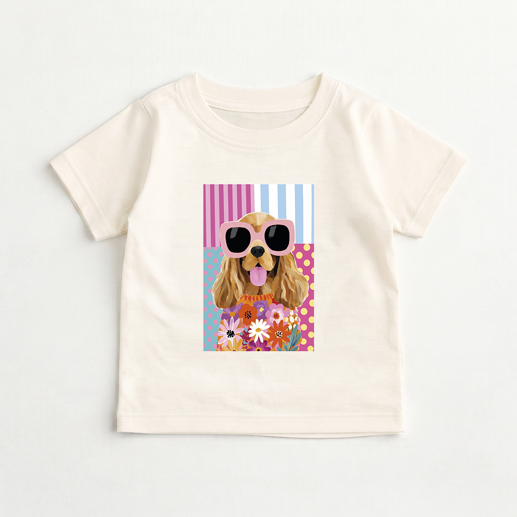 Bebe- Remera Coker Vintage - 112.png