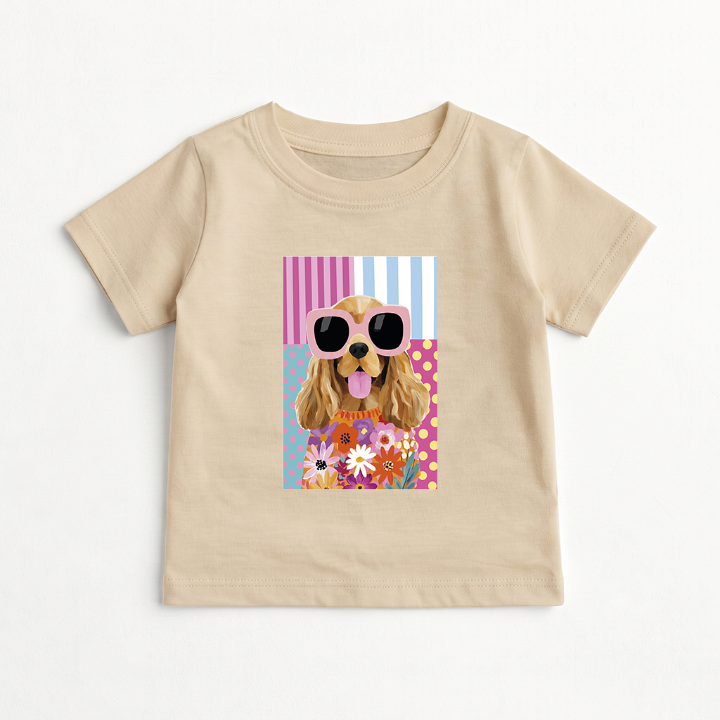 Bebe- Remera Coker Vintage - 111.png